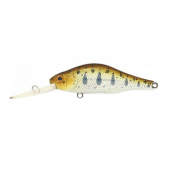 Воблер ZipBaits Khamsin 70 DR #810 (японский рынок)