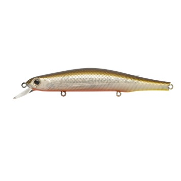 Воблер ZipBaits Orbit 110 SP цвет 039