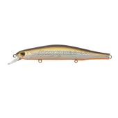Воблер ZipBaits Orbit 110 SP цвет 223