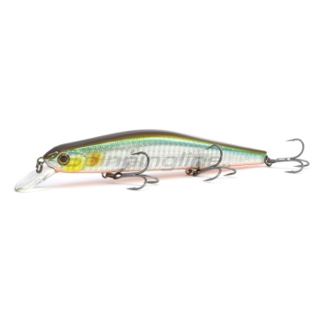 Воблер ZipBaits Orbit 130 SP-SR цвет 2001
