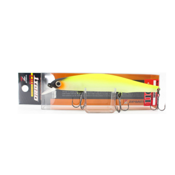 Воблер ZipBaits Orbit 130 SP-SR цвет 982