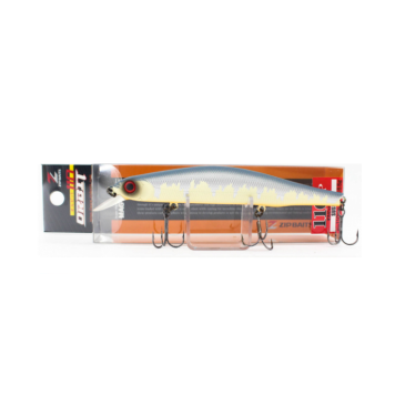Воблер ZipBaits Orbit 110 SP цвет 983