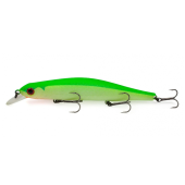 Воблер ZipBaits Orbit 130 SP-SR цвет 998
