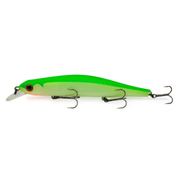 Воблер ZipBaits Orbit 130 SP-SR цвет 998