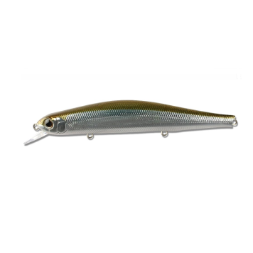 Воблер ZipBaits Orbit 110 SP цвет 021 (японский рынок)