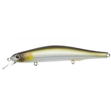 Воблер ZipBaits Orbit 110 SP цвет 767 (японский рынок)