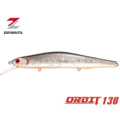 Воблер ZipBaits Orbit 130 SP-SR цвет 106M