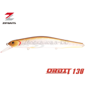 Воблер ZipBaits Orbit 130 SP-SR цвет 109M