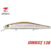 Воблер ZipBaits Orbit 130 SP-SR цвет 473R