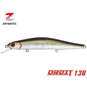 Воблер ZipBaits Orbit 130 SP цвет 510RM (японский рынок)