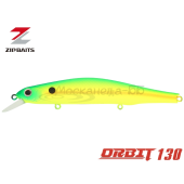 Воблер ZipBaits Orbit 130 SP-SR цвет 674