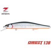 Воблер ZipBaits Orbit 130 SP-SR цвет 811M