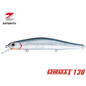 Воблер ZipBaits Orbit 130 SP цвет 826M (японский рынок)