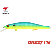 Воблер ZipBaits Orbit 130 SP-SR цвет 997R