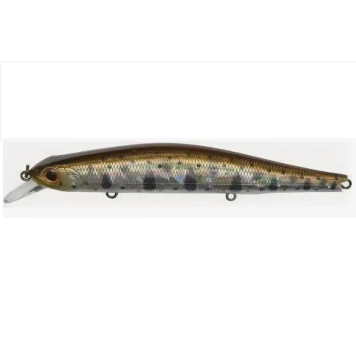 Воблер ZipBaits Orbit 130 SP цвет 810 (японский рынок)