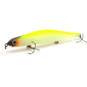 Воблер ZipBaits Orbit 130 SP цвет 982 (японский рынок)