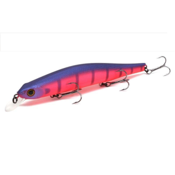 Воблер ZipBaits Orbit 130 SP цвет 992