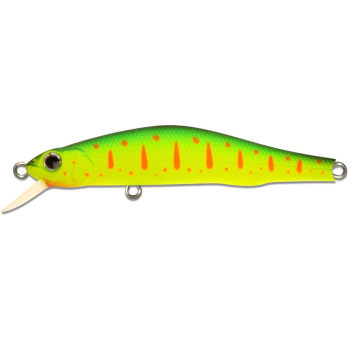 Воблер ZipBaits Orbit 90 SP-SR #313 (японский рынок)