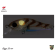 Воблер ZipBaits Rigge 35F SW цвет 193