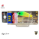 Воблер ZipBaits Rigge 35F SW цвет 671