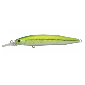Воблер ZipBaits Rigge D-Force 95MDF цвет 317