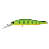Воблер ZipBaits Rigge Deep 70F #487 (японский рынок)