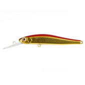 Воблер ZipBaits Rigge Deep 70F #703 (японский рынок)
