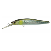 Воблер ZipBaits Rigge Deep 70F #820