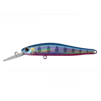 Воблер ZipBaits Rigge Deep 70S #913 (японский рынок)