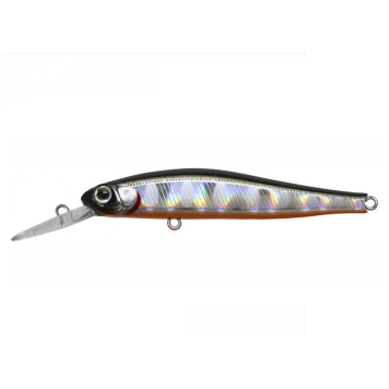 Воблер ZipBaits Rigge Deep 70F #916 (японский рынок)