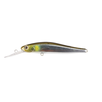 Воблер ZipBaits Rigge Deep 70S цвет 820