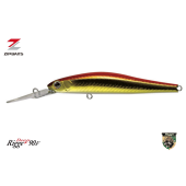 Воблер ZipBaits Rigge Deep 90F цвет 703