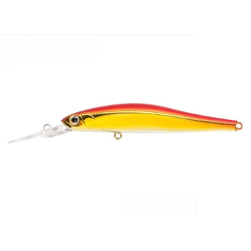 Воблер ZipBaits Rigge Deep 90SS #703 (японский рынок)