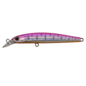 Воблер ZipBaits Rigge Slim 60SS #486
