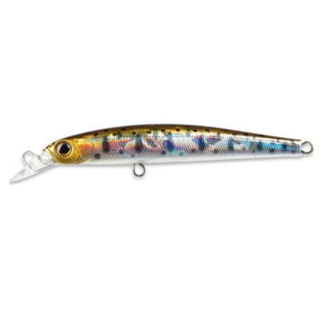 Воблер ZipBaits Rigge Slim 60SS #810