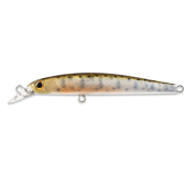 Воблер ZipBaits Rigge Slim 60SS #851