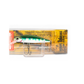 Воблер ZIPBAITS Rigge Flat S-Line 50S цвет 290