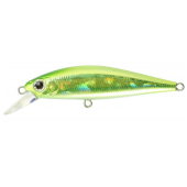 Воблер ZIPBAITS Rigge Flat S-Line 45S #317