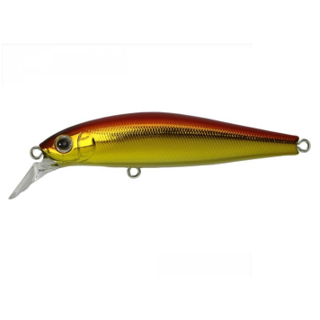Воблер ZipBaits Rigge Flat S-Line 45S #703 (японский рынок)