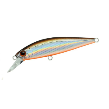 Воблер ZIPBAITS Rigge Flat S-Line 50S цвет 223