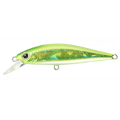 Воблер ZIPBAITS Rigge Flat S-Line 50S цвет 317
