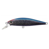 Воблер ZIPBAITS Rigge Flat S-Line 50S цвет 446