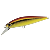 Воблер ZIPBAITS Rigge Flat S-Line 50S цвет 703