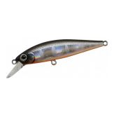 Воблер ZIPBAITS Rigge Flat S-Line 50S цвет 916