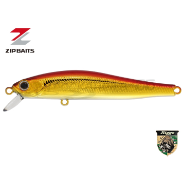 Воблер ZIPBAITS Rigge S-Line 70S цвет 703