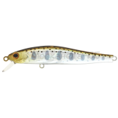 Воблер ZIPBAITS Rigge S-Line 70S цвет 810