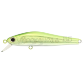 Воблер ZIPBAITS Rigge S-Line 56S цвет 317