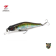 Воблер ZipBaits Rigge 56SP цвет 299