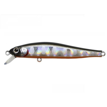 Воблер ZipBaits Rigge 56F цвет 916 (Японский рынок)