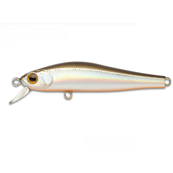 Воблер ZipBaits Rigge 56S цвет 223 (Японский рынок)